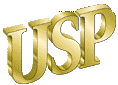 USP